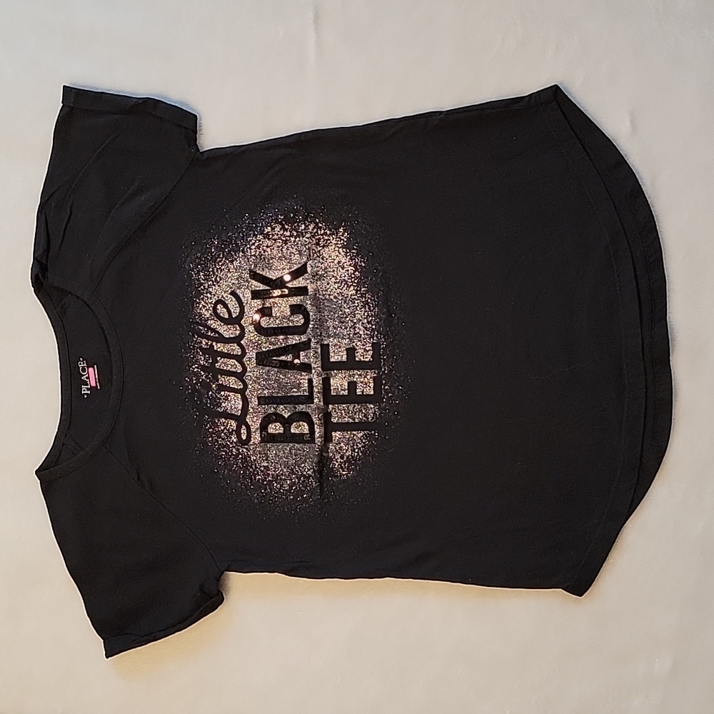 Girls T-Shirt Bundle - Picture 2 of 10